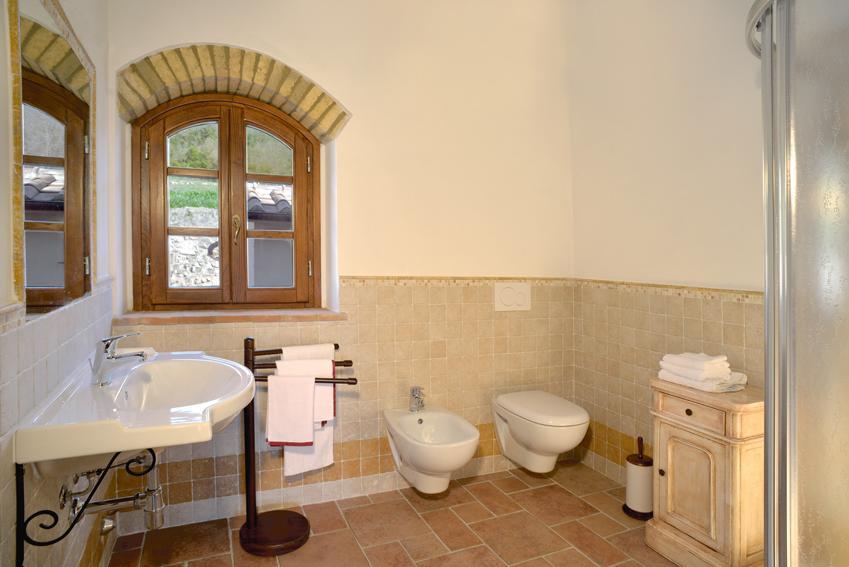 Agriturismo Val Di Sterza Querceto  Exterior photo